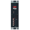 FTE MUX 310  COMBINER