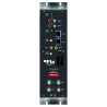 FTE MTW 310  TWIN