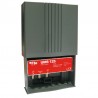 FTE UMS 125 DISEQ 1/2