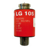 FTE LG105 POJAČALO DVB-T2
