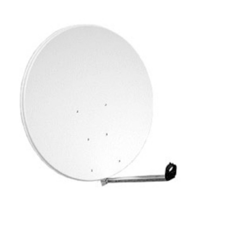 SATELITSKA ANTENA GIBERTINI GB105cm FE