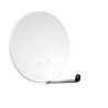 SATELITSKA ANTENA GIBERTINI GB105cm FE