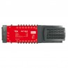 FTE OLY 96K  MULTISKLOPKA