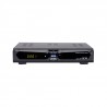 GOLDEN INTERSTAR HYPRO 4K