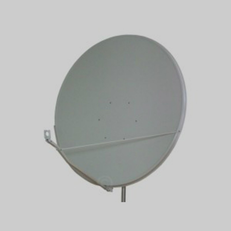 SATELITSKA ANTENA GIBERTINI GB150cm