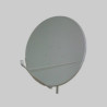 SATELITSKA ANTENA GIBERTINI GB150cm