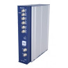 ITS CM 3STC TRIPLE TRANSMODULATOR
