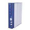 ITS CM 4HD-TC 4xHDMI U DVB T/C MODULATOR
