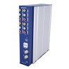 ITS CM 4AV-TC 4xAV U DVB T/C MODULATOR