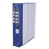 ITS CM 4STC-IP TRANSMODULATOR