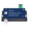 ITS RO 88 OPTIČKI RECEIVER