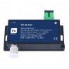 ITS RO 88 OPTIČKI RECEIVER