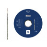 COAX. KABAL CC 112-100m
