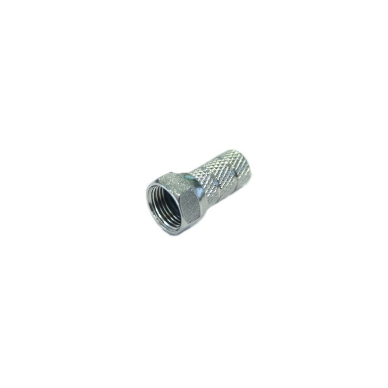 CFR 5 F-KONEKTOR ZA 5mm/100kom