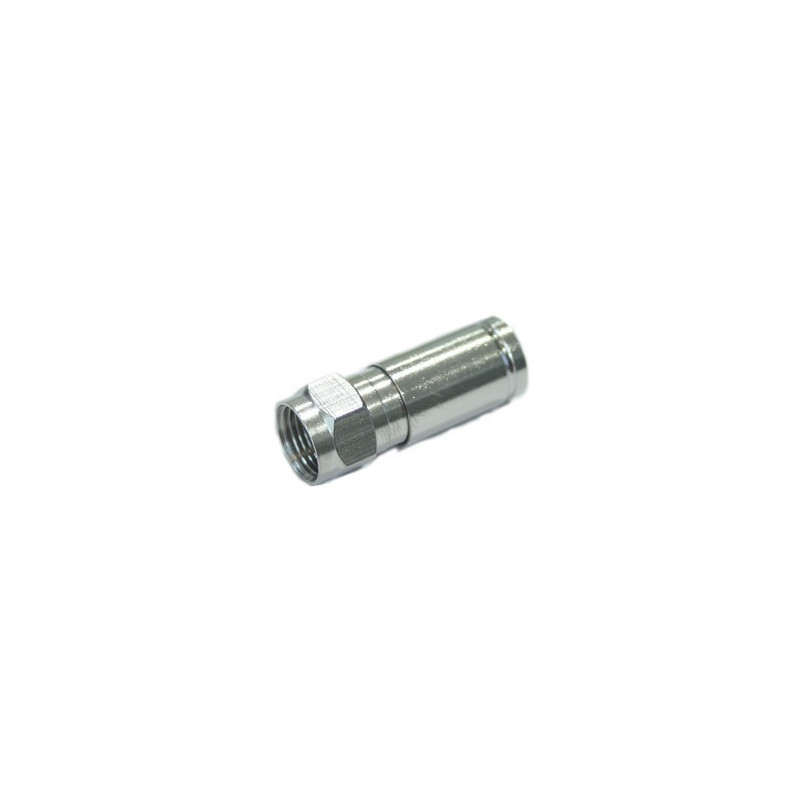 CCP 6 KOMP-KONEKTOR ZA 6- 7mm