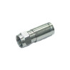 CCP 6 KOMP-KONEKTOR ZA 6- 7mm