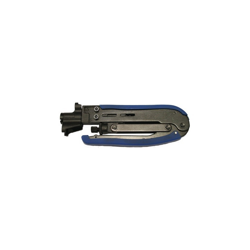 MCP KLIJEŠTA ZA KOMP KONEKTORE