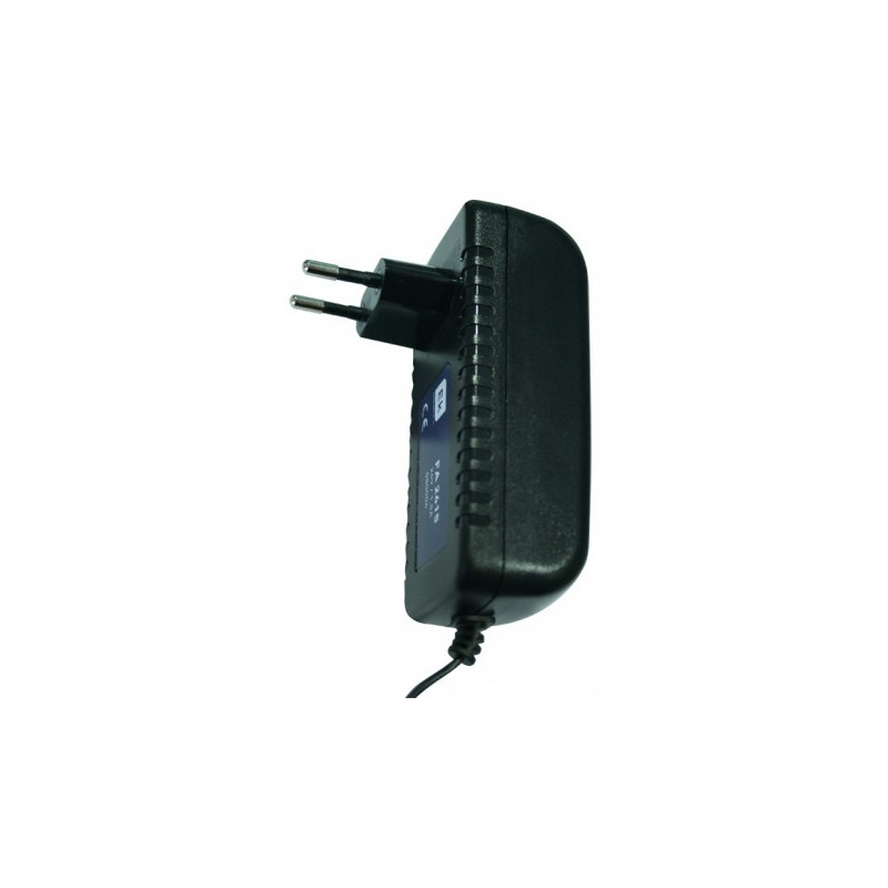 Veća slika ITS FA 2415 napajanje 24V