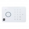 ITS GSM-1 Alarm KIT bežični