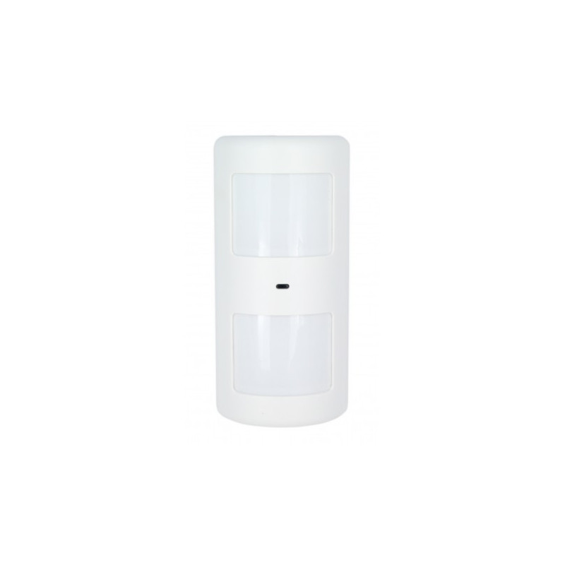 ITS PIR-1 Alarm detektor pokretaDual