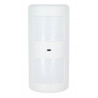 ITS PIR-1 Alarm detektor pokretaDual