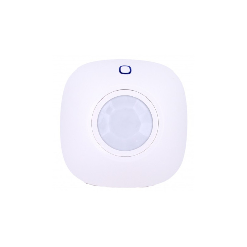 ITS PIR-T Alarm detektor pokretaLinija