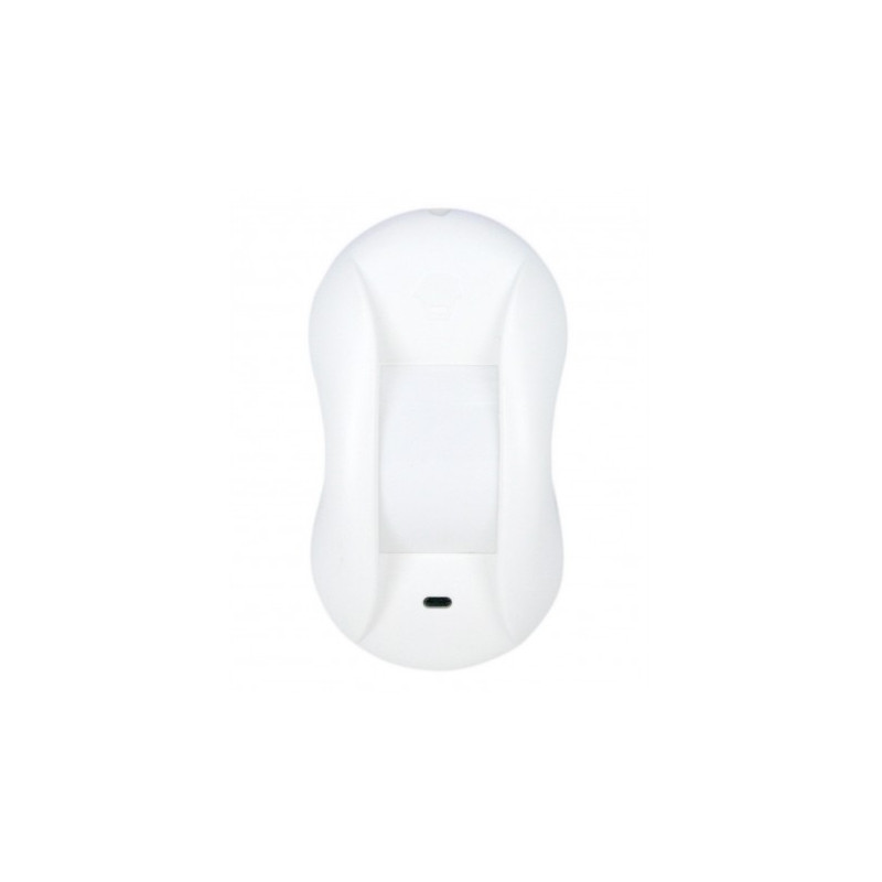 ITS PIR-C Alarm detektor pokreta plafonski