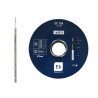 COAX. KABAL PE CC 128 N-100m