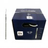 COAX. KABAL CC 3S-250m