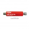 FTE LTE 5770/5760 filter