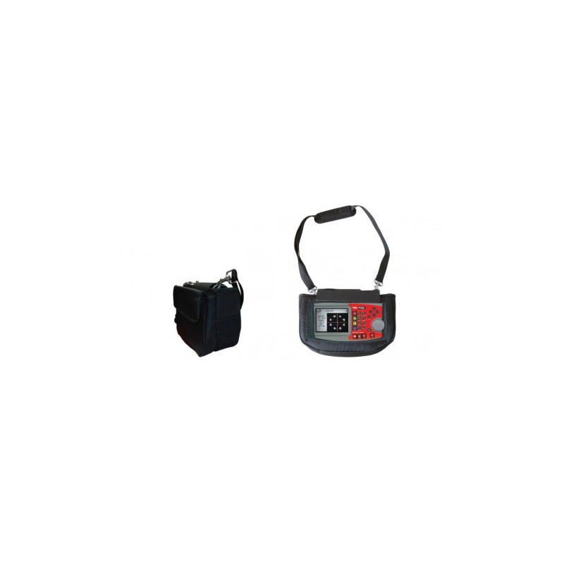 MINI BAG radna torba za instrument