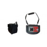 MINI BAG radna torba za instrument