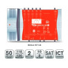 Pojačalo GENIUS 10Lte ICT