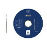 COAX. KABAL CC 596-100m