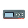 FTE PRO300
