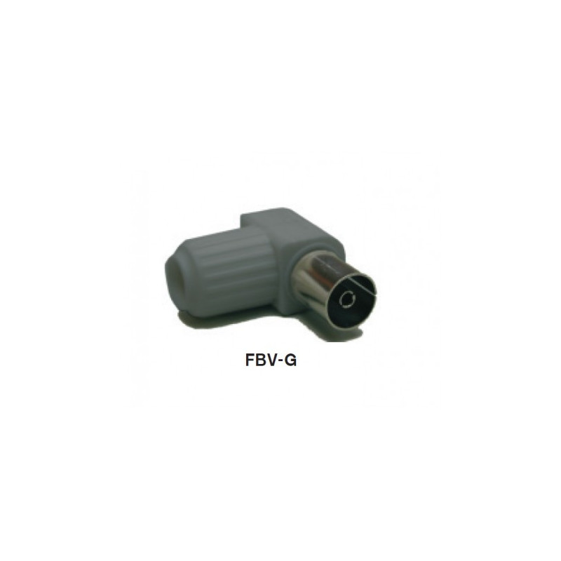 FBV-G RF UGAONI ženski