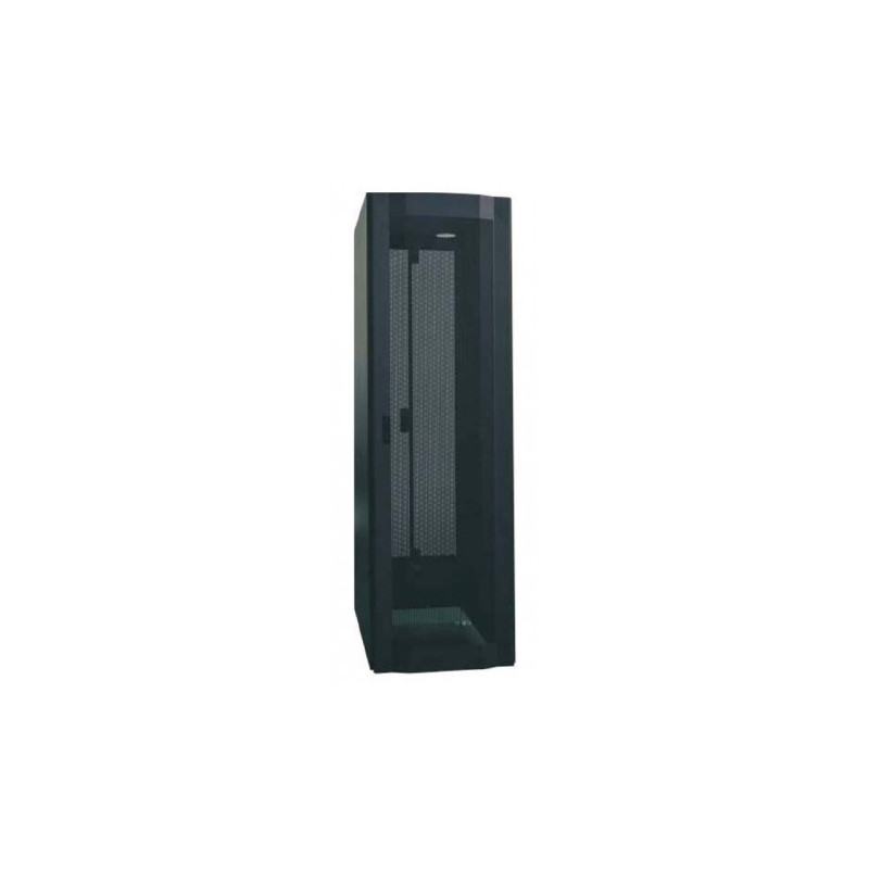 FTE rack SER 81042i-ormar