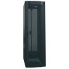 FTE rack SER 81042i-ormar