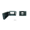 FTE rack WDB 6615-ormar