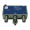 ITS MCAL 381 POJAČALO