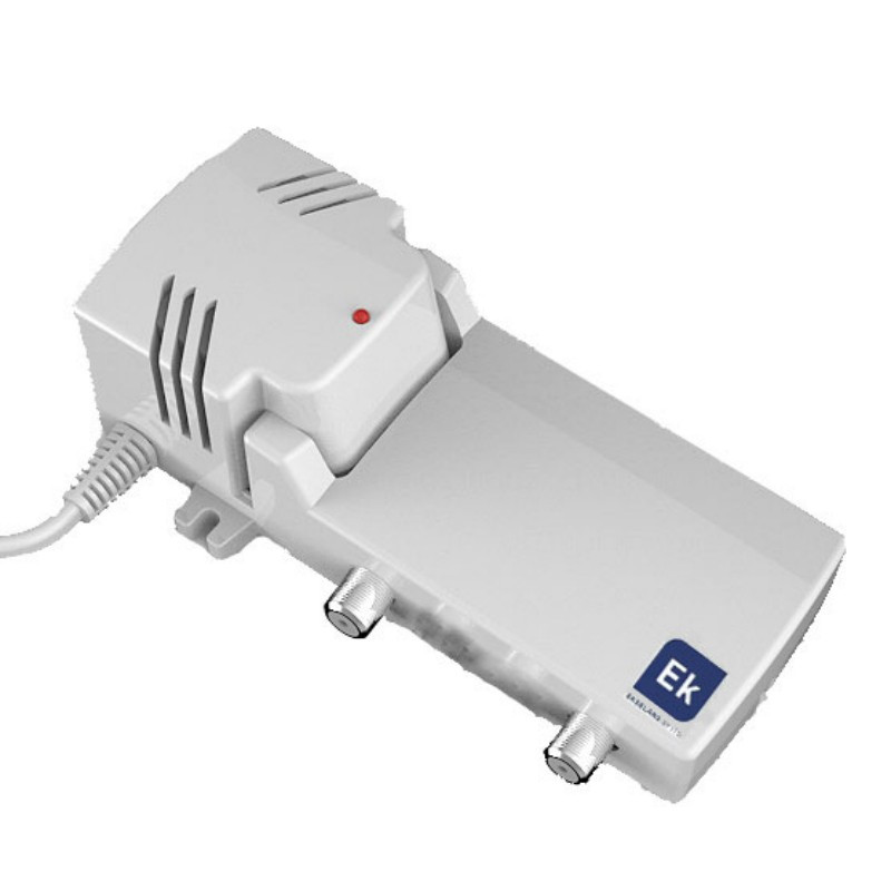 ITS FA121 ISPRAVLJAČ