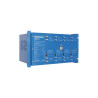 BluBox