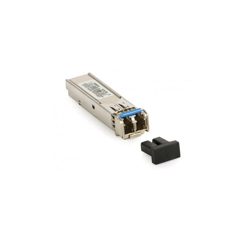 SFP Transceiver: ULTIMODE SFP-203G SM