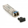 SFP Transceiver: ULTIMODE SFP-203G SM