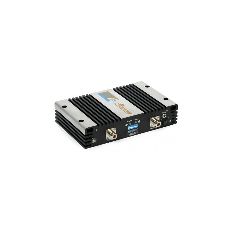 3G Repeater signal 3G-505