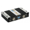3G Repeater signal 3G-505