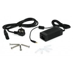 3G Repeater signal 3G-505