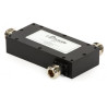 TRANS-DATA GSM razdjelnik 1/2
