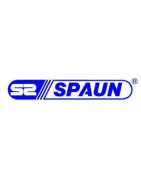 SPAUN