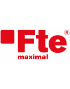 FTE maximal